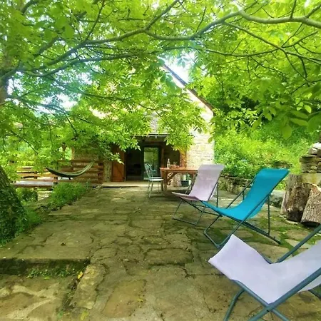 Villa The Enchanted Observatory In Ariège Pyrenees - L'observatoire Enchanté Des Pyrénées Ariégoises