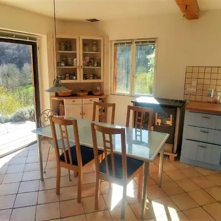 The Enchanted Observatory In Ariège Pyrenees - L'observatoire Enchanté Des Pyrénées Ariégoises *