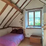 Βίλα The Enchanted Observatory In Ariege Pyrenees - L'observatoire Enchante Des Pyrenees Ariegoises