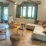 The Enchanted Observatory In Ariege Pyrenees - L'observatoire Enchante Des Pyrenees Ariegoises Biert