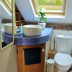 The Enchanted Observatory In Ariege Pyrenees - L'observatoire Enchante Des Pyrenees Ariegoises