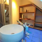 Βίλα The Enchanted Observatory In Ariege Pyrenees - L'observatoire Enchante Des Pyrenees Ariegoises