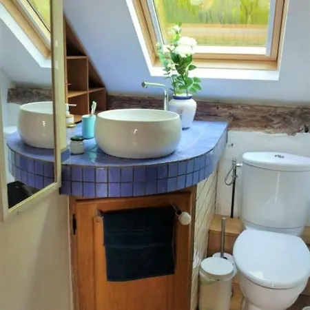 The Enchanted Observatory In Ariège Pyrenees - L'observatoire Enchanté Des Pyrénées Ariégoises