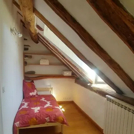 The Enchanted Observatory In Ariège Pyrenees - L'observatoire Enchanté Des Pyrénées Ariégoises