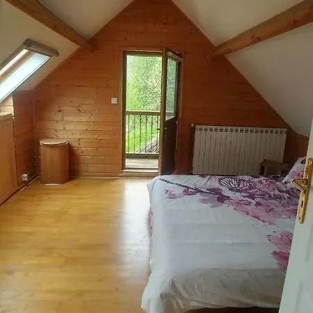 The Enchanted Observatory In Ariège Pyrenees - L'observatoire Enchanté Des Pyrénées Ariégoises Biert