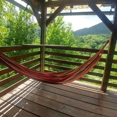 The Enchanted Observatory In Ariege Pyrenees - L'observatoire Enchante Des Pyrenees Ariegoises