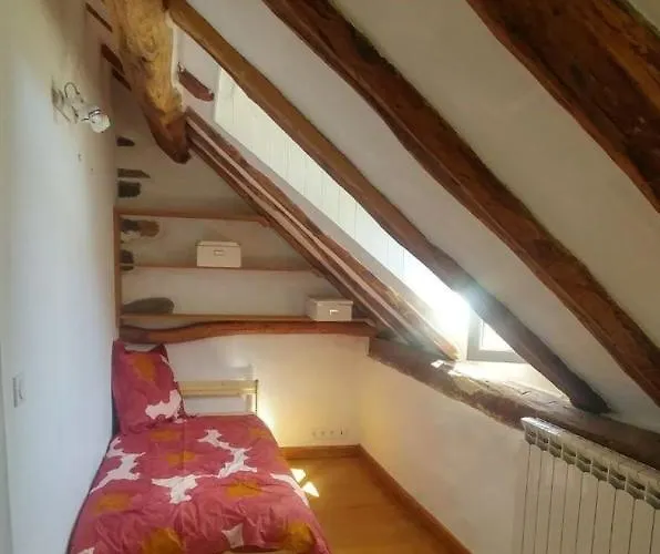 The Enchanted Observatory In Ariege Pyrenees - L'observatoire Enchante Des Pyrenees Ariegoises